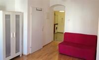 Apartment Kastanie Wien