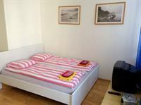 Kastanie Apartment Wien